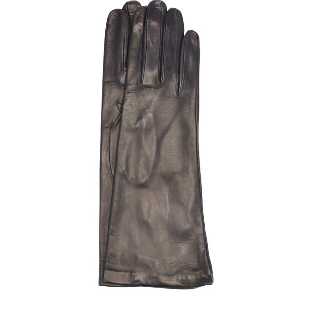 Кожаные перчатки Sermoneta Gloves 2156025