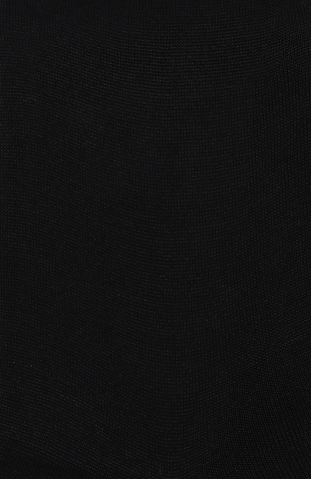 Мужские хлопковые носки ZIMMERLI темно-синего цвета, арт. 2501 | Фото 2 (Кросс-КТ: бельё; Материал внешний: Хлопок; Статус проверки: Проверено, Проверена категория)
