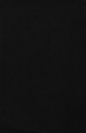 Мужские хлопковые носки ZIMMERLI темно-синего цвета, арт. 2501 | Фото 2 (Материал внешний: Хлопок; Статус проверки: Проверена категория, Проверено; Кросс-КТ: бельё)