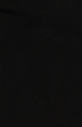 Мужские хлопковые носки ZIMMERLI черного цвета по цене 1595 руб., арт. 2501 | Фото 2 Мужские хлопковые носки ZIMMERLI черного цвета, арт. 2501 | Фото 2