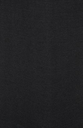 Мужские хлопковые носки ZIMMERLI темно-синего цвета по цене 2510 руб., арт. 2521 | Фото 2 Мужские хлопковые носки ZIMMERLI темно-синего цвета, арт. 2521 | Фото 2