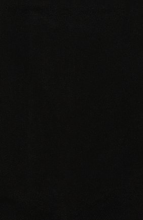 Мужские хлопковые носки ZIMMERLI черного цвета, арт. 2521 | Фото 2 (Материал внешний: Хлопок; Статус проверки: Проверено, Проверена категория; Кросс-КТ: бельё)