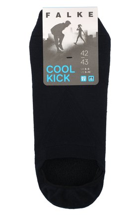Носки Cool Kick | Фото №1 Носки Cool Kick | Фото №1