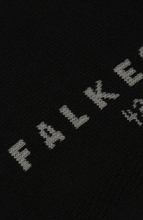 Мужские хлопковые носки cool 24/7 FALKE темно-синего цвета по цене 1355 руб., арт. 13288 | Фото 2 Мужские хлопковые носки cool 24/7 FALKE темно-синего цвета, арт. 13288 | Фото 2