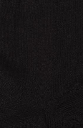 Мужские шелковые носки ZIMMERLI темно-синего цвета, арт. 2561 | Фото 2 (Материал внешний: Шелк; Статус проверки: Проверено, Проверена категория; Кросс-КТ: бельё)