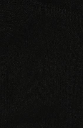 Мужские шелковые носки ZIMMERLI черного цвета по цене 3300 руб., арт. 2561 | Фото 2 Мужские шелковые носки ZIMMERLI черного цвета, арт. 2561 | Фото 2