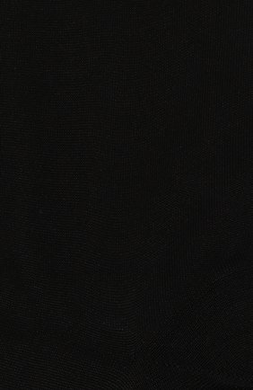 Мужские хлопковые носки ZIMMERLI черного цвета, арт. 2502 | Фото 2 (Материал внешний: Хлопок; Статус проверки: Проверена категория, Проверено; Кросс-КТ: бельё)
