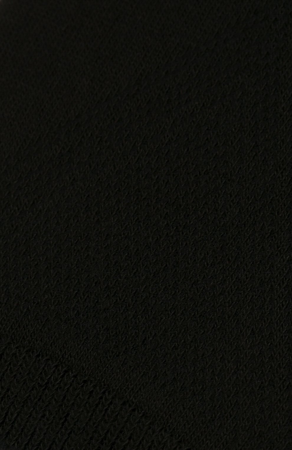 Мужские подследники cool kick FALKE черного цвета, арт. 16601 | Фото 2 (Кросс-КТ: бельё; Материал внешний: Синтетический материал; Статус проверки: Проверена категория)