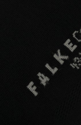 Мужские хлопковые носки cool 24/7 FALKE темно-синего цвета по цене 1480 руб., арт. 13230 | Фото 2 Мужские хлопковые носки cool 24/7 FALKE темно-синего цвета, арт. 13230 | Фото 2