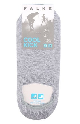 Носки Cool Kick | Фото №1 Носки Cool Kick | Фото №1