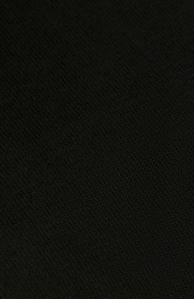 Мужские хлопковые подследники cool 24/7 FALKE черного цвета, арт. 13250 | Фото 2 (Материал внешний: Хлопок; Кросс-КТ: бельё; Статус проверки: Проверена категория)