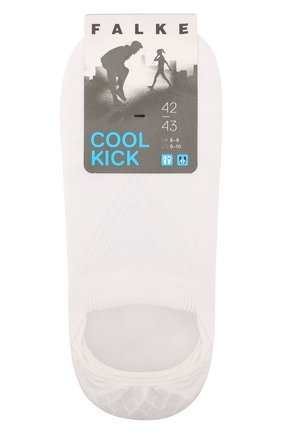 Носки Cool Kick | Фото №1 Носки Cool Kick | Фото №1