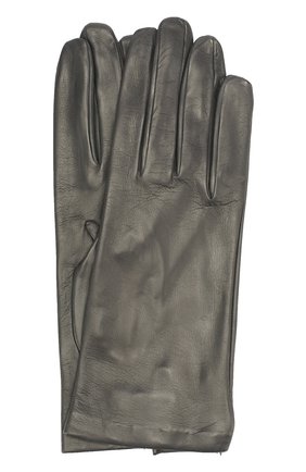 Женские бежевые кожаные перчатки Sermoneta Gloves, арт. SG15/301/B 2BT купить в ЦУМ | Фото №1 Кожаные перчатки Sermoneta Gloves бежевые | Фото №1