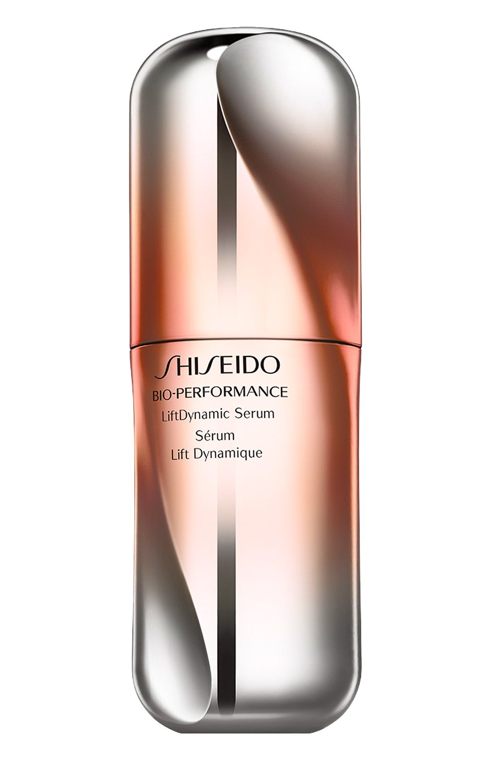 Shiseido serum. Крем Shiseido Bio-Performance LIFTDYNAMIC 50 мл. Shiseido Bio-Performance сыворотка. Шисейдо лифтинг сыворотка. Bio Performance Shiseido для глаз.