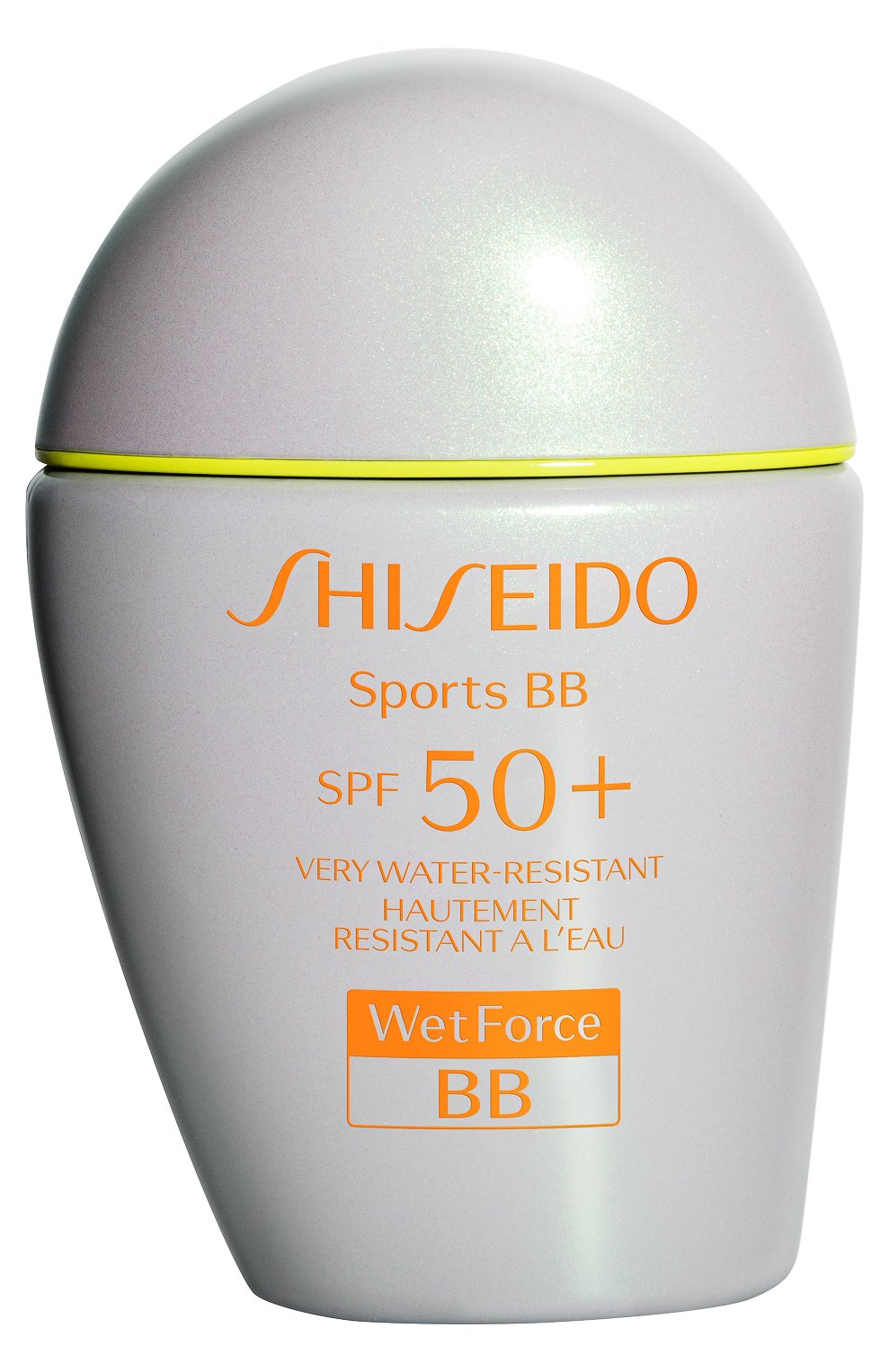 Bb sport. Shiseido BB Cream Light. Shiseido BB SPF 50. Shiseido Sports BB Compact. Bbsport.