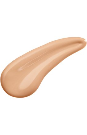 Женский солнцезащитный bb-крем-спорт, оттенок medium SHISEIDO бесцветного цвета по цене 2540 руб., арт. 13496SH | Фото 2 Женский солнцезащитный bb-крем-спорт, оттенок medium SHISEIDO бесцветного цвета, арт. 13496SH | Фото 2