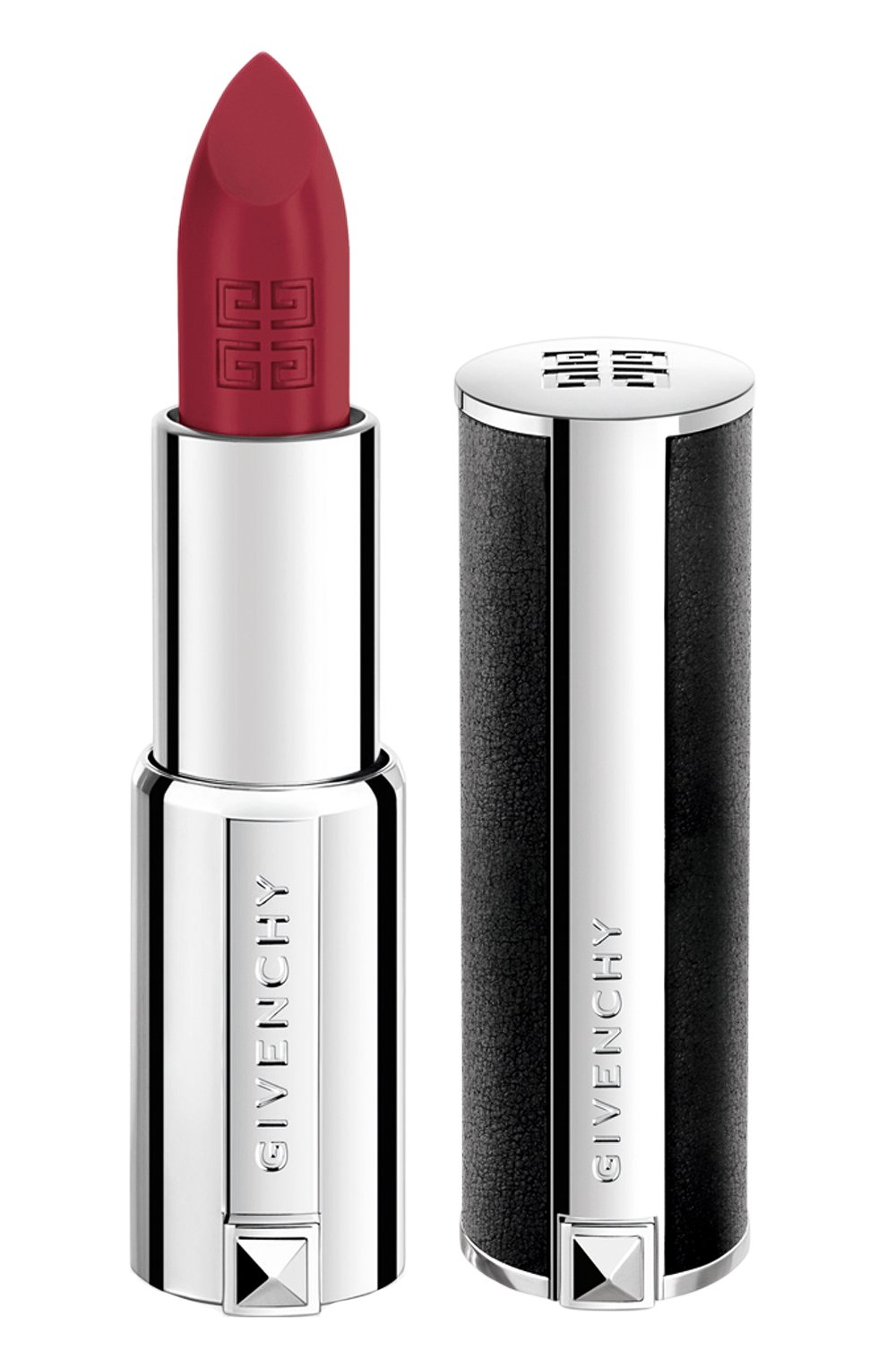 brun vintage givenchy