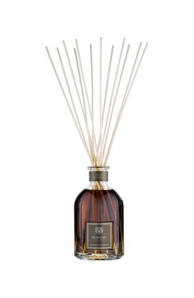 Диффузор Oud Nobile Dr.Vranjes, арт. FRV0042F-A в ЦУМ | Фото №1 Диффузор Oud Nobile Dr.Vranjes | Фото №1