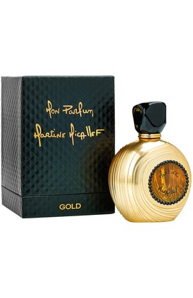Парфюмерная вода mon parfum (100ml) M. MICALLEF бесцветного цвета по цене 28000 руб., арт. 3760060779878 | Фото 1 Парфюмерная вода mon parfum (100ml) M. MICALLEF бесцветного цвета, арт. 3760060779878 | Фото 1 (Статус проверки: Проверена категория; Ограничения доставки: flammable)