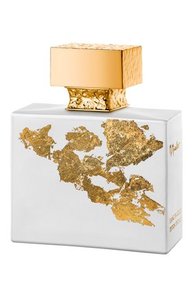 Парфюмерная вода Ylang in Gold | Фото №1 Парфюмерная вода Ylang in Gold | Фото №1