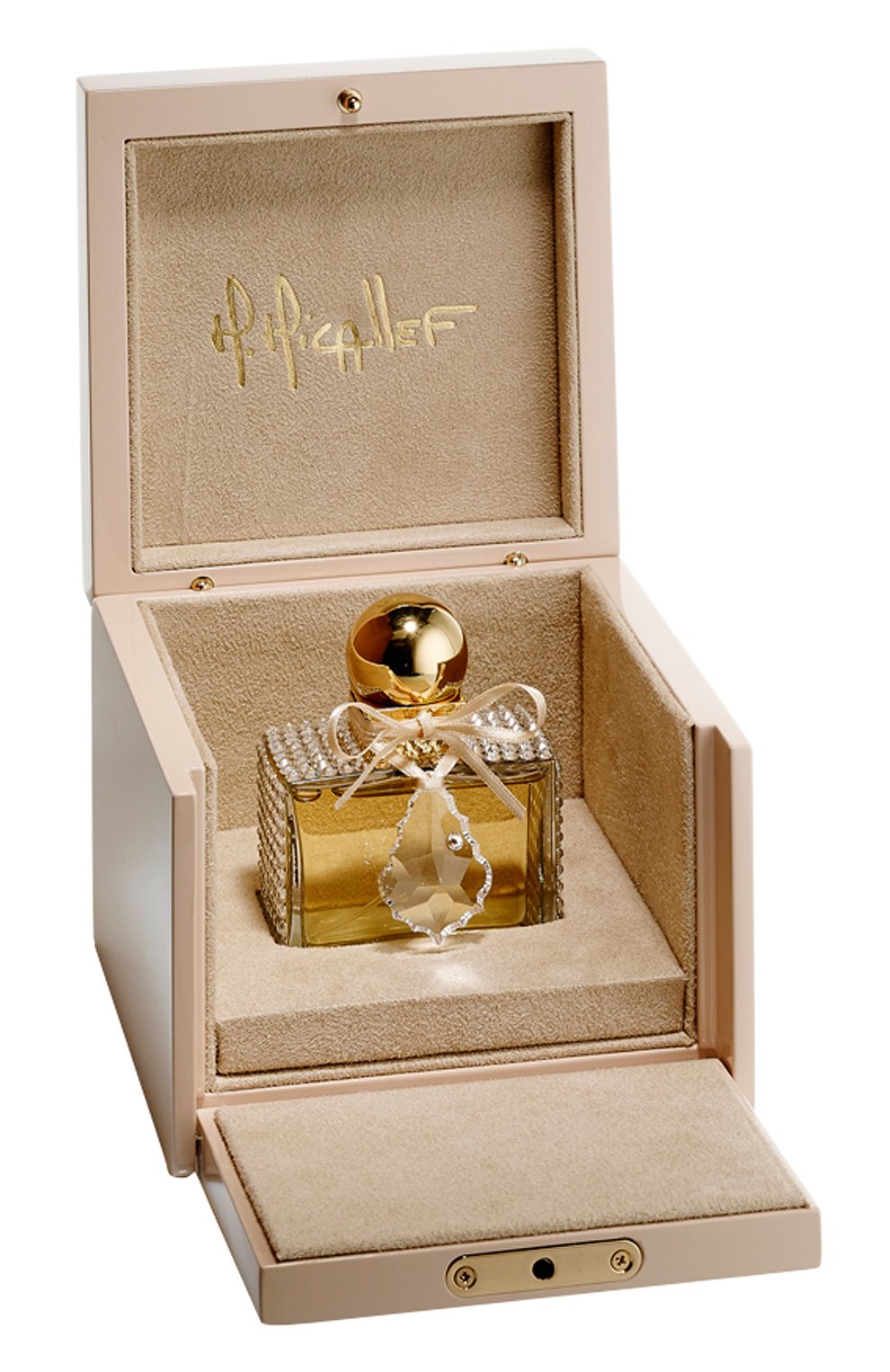 Парфюмерная вода pure extreme (50ml) M. MICALLEF бесцветного цвета, арт. 3760231050164 | Фото 1 (Статус проверки: Проверена категория; Ограничения доставки: flammable)