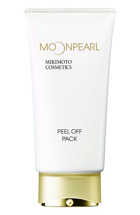 Отшелушивающая маска для лица MoonPearl | Фото №1 Отшелушивающая маска для лица MoonPearl | Фото №1