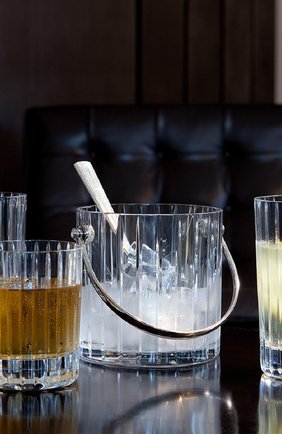 Мужского набор из 2-х стаканов для сока harmonie BACCARAT прозрачного цвета по цене 25600 руб., арт. 2 810 595 | Фото 2 Мужского набор из 2-х стаканов для сока harmonie BACCARAT прозрачного цвета, арт. 2 810 595 | Фото 2