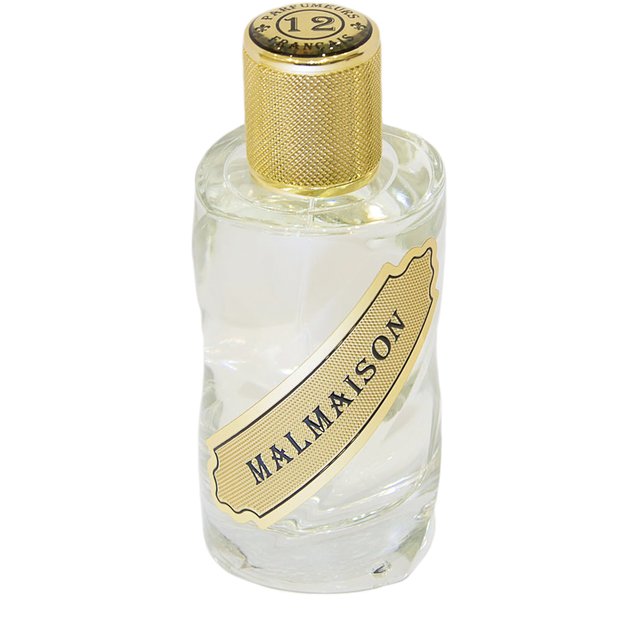 Парфюмерная вода Malmaison 12 Francais Parfumeurs 2223064