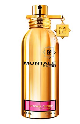 Парфюмерная вода intense cherry MONTALE бесцветного цвета по цене 9780 руб., арт. 3760260454490 | Фото 1 Парфюмерная вода intense cherry MONTALE бесцветного цвета, арт. 3760260454490 | Фото 1 (Unisex: Unisex; Статус проверки: Проверена категория; Ограничения доставки: flammable)