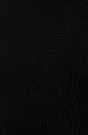 Мужской шерстяная водолазка JOHN SMEDLEY черного цвета, арт. HARC0URT | Фото 5 (Материал внешний: Шерсть; Рукава: Длинные; Принт: Без принта; Длина (для топов): Стандартные; Региональные ограничения белый список (Axapta Mercury): RU; Мужское Кросс-КТ: Водолазка-одежда; Статус проверки: Проверено, Проверена категория)