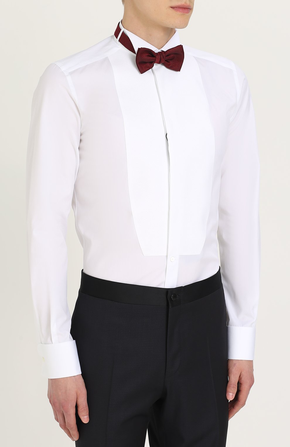 Рубашка с воротником бабочка. Рубашка под бабочку мужская. Воротник под бабочку. Мужская сорочка с воротником под бабочку. Рубашка с воротником под бабочку мужская.