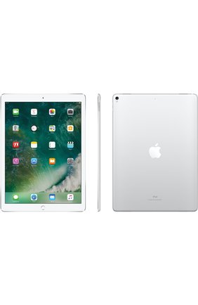 iPad Pro 12.9" Wi-Fi only 512GB Apple, цвет #color#, арт. MPKY2RU/A в ЦУМ | Фото №1 iPad Pro 12.9" Wi-Fi only 512GB Apple #color# | Фото №1