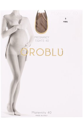 Женские капроновые колготки OROBLU бежевого цвета по цене 1895 руб., арт. V0BC01375 | Фото 1 Женские капроновые колготки OROBLU бежевого цвета, арт. V0BC01375 | Фото 1