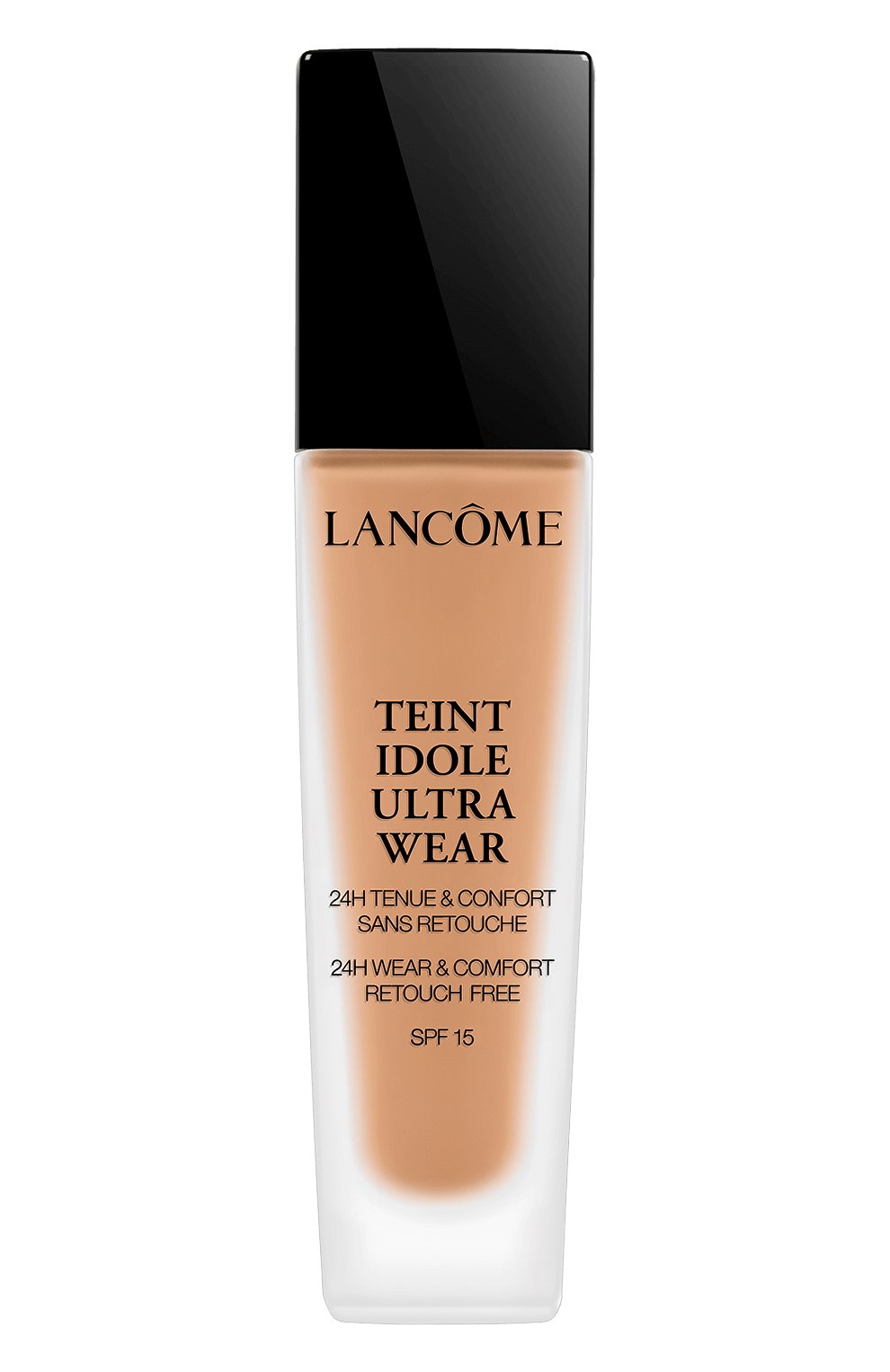 Тональное средство Teint Idole Ultra Wear SPF15, оттенок 035 (30ml ...
