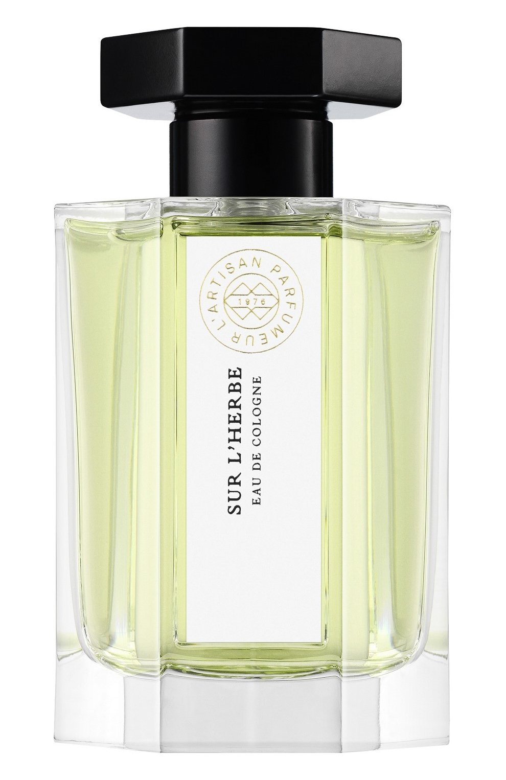 Одеколон Sur L'Herbe L'Artisan Parfumeur | Фото №1