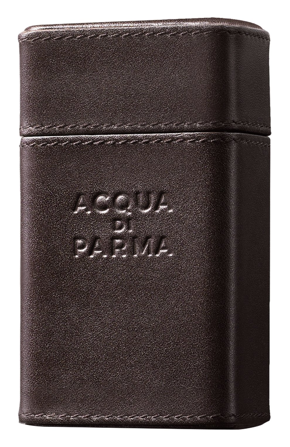 Женский кейс для рефиллов ACQUA DI PARMA бесцветного цвета, арт. 24005 | Фото 1