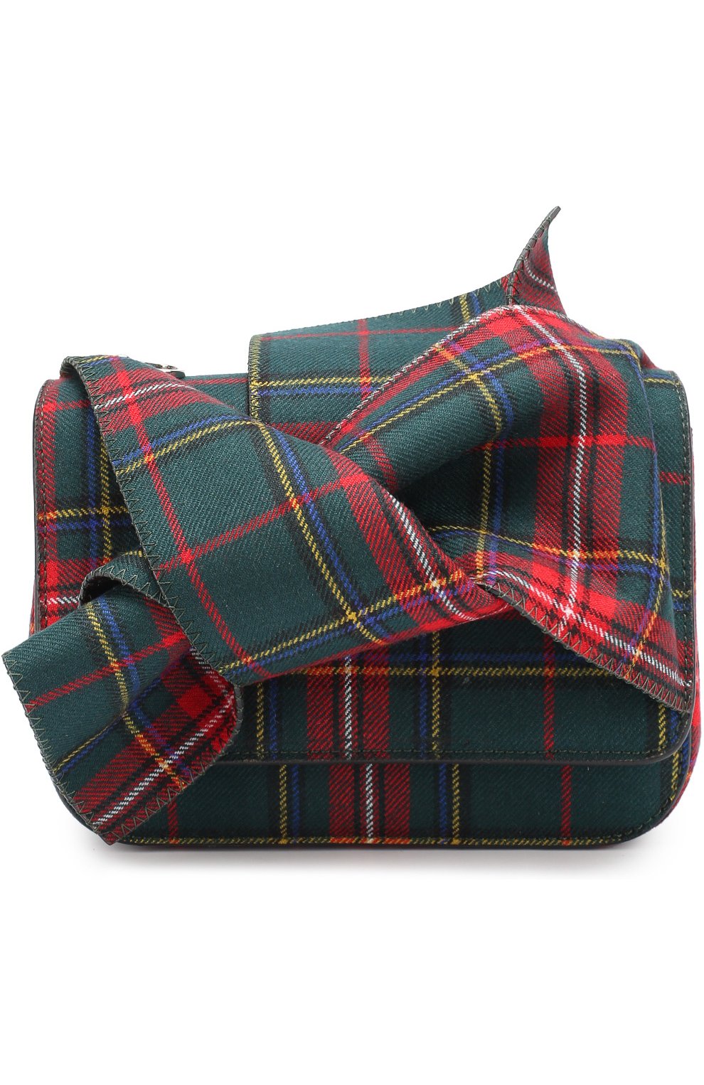 куртка тартан. сумка шотландка burberry. эко кожа антик браун. текстильная сумка клетка. кожаный клетчатый.