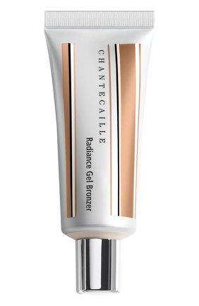 Бронзирующий гель Radiance Gel Bronzer | Фото №1 Бронзирующий гель Radiance Gel Bronzer | Фото №1