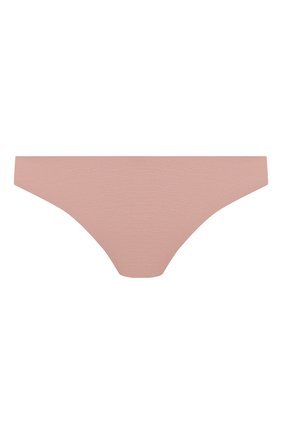 Женские трусы-слипы WOLFORD бежевого цвета по цене 6600 руб., арт. 69706 | Фото 1 Женские трусы-слипы WOLFORD бежевого цвета, арт. 69706 | Фото 1