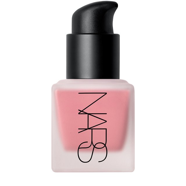 Nars Косметика Купить В Москве Адреса Магазинов