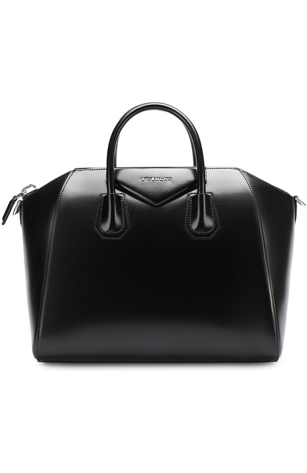 antigona givenchy