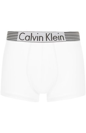 Calvin Klein Интернет Магазин Мужское