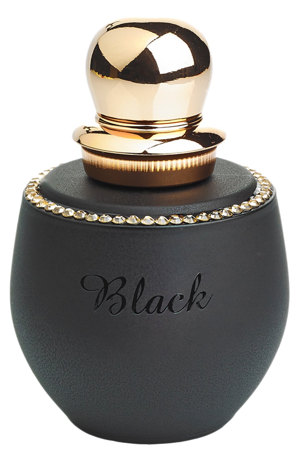 Парфюмерная вода black ananda (30ml) M. MICALLEF бесцветного цвета, арт. 3760060775092 | Фото 1 (Статус проверки: Проверена категория; Ограничения доставки: flammable)