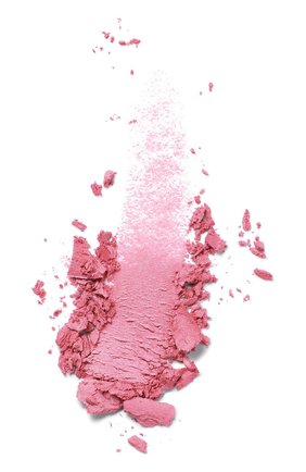 Румяна pure color envy, оттенок 210 pink tease ESTÉE LAUDER бесцветного цвета, арт. R667-01 | Фото 2 (Статус проверки: Проверена категория)