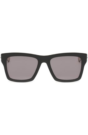 Женские серые солнцезащитные очки Dita, арт. INSIDER-TW0/2090A купить в ЦУМ | Фото №1 Солнцезащитные очки Dita серые | Фото №1
