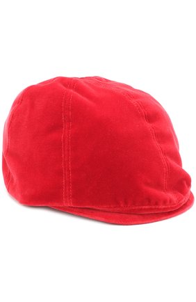 Комплект из трех игрушек и кепи Dolce & Gabbana бежевого цвета, арт. 0131/LN1G14/FUVHP в ЦУМ | Фото №2 Комплект из трех игрушек и кепи Dolce & Gabbana бежевого цвета | Фото №2