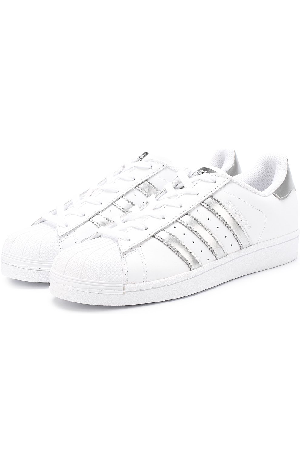 adidas superstar 36.5