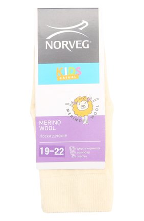 Термоноски Merino Wool | Фото №1 Термоноски Merino Wool | Фото №1
