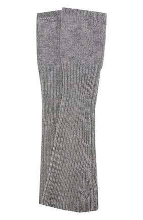 Женские светло-коричневые удлиненные кашемировые митенки Balmuir, арт. CHAM0NIX WRISTWARMERS купить в ЦУМ | Фото №1 Удлиненные кашемировые митенки Balmuir светло-коричневые | Фото №1