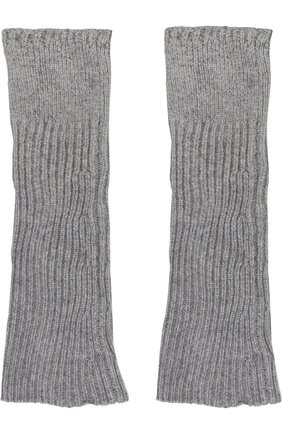 Женские светло-коричневые удлиненные кашемировые митенки Balmuir, арт. CHAM0NIX WRISTWARMERS купить в ЦУМ | Фото №1 Удлиненные кашемировые митенки Balmuir светло-коричневые | Фото №1